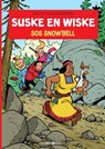 SOS Snowbell - Willy Vandersteen ; Peter van Gucht ; Luc Morjaeu - 9789002265143