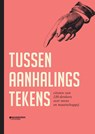 Tussen aanhalingstekens - Bill Price - 9789002269042