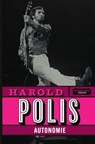 Autonomie - Harold Polis - 9789002269264