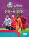 Het officiële EK-boek - Kevin Pettman - 9789002270697
