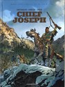 Chief Joseph - François Corteggiani ; Farid Ameur - 9789002279867