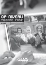 Op niveau tweede fase 4 VWO Verwerkingsboek - Henk Jongsma ; Evelien Flier ; Paul Merkx ; Jan van der Pol - 9789006109818