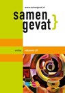Samengevat VMBO Rekenen 2F - N.C. Keemink ; F.C. Luijbe - 9789006260663
