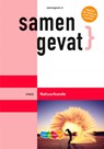 Samengevat vwo natuurkunde -  - 9789006492439