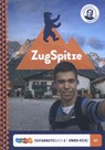 Zugspitze vmbo-gth2 totaallicentie Textarbeitsbuch - Marijke Dekker ; Christina Divendal ; Carina Ettema - 9789006624144