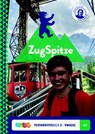 Zugspitze vwo(h) 2 totaallicentie textarbeitsbuch - Marijke Dekker ; Christina Divendal - 9789006624274
