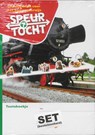 Toetsboekje - Bep Braam ; Eelco Breuls ; Hugo Fijten ; Jan Kuipers ; Josien Pootjes ; Robbert Jan Swiers ; Jouke Nijman ; Hans Roest - 9789006643671