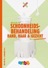 Schoonheidsbehandeling hand, haar en gezicht vmbo Leerwerkboek - Karin Jacobs - 9789006699074