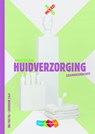 Huidverzorging BB/KB/GL Leerjaar 3 & 4 Combipakket leerwerkboek + totaallicentie leerling - Karin Jacobs - 9789006699166
