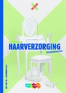 Haarverzorging BB/KB/GL Leerjaar 3&4 Leerwerkboek - Karin Jacobs - 9789006870251