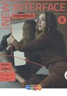 New Interface LRN-line online + boek 3 vmbo-b Red Label -  - 9789006918656