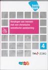 verplegen van mensen met een chronische somatische aandoening Nieveau 4 Basisboek - Ronald Gunther ; Jos Kaldenhoven ; Arienne Molenaar-Annot ; Dorien Tessels ; Hans van der Ven ; Jan Atsma - 9789006924473