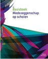 Basisboek medezeggenschap op scholen - Kees Jansen - 9789012392631