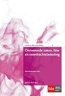 Onroerende zaken, btw en overdrachtsbelasting - R.A. Wolf - 9789012397315