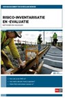 Risico-inventarisatie en -evaluatie - Wim van Alphen - 9789012398695