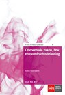 Onroerende zaken, btw en overdrachtsbelasting - R.A. Wolf - 9789012401777