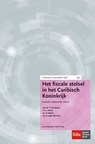 Het fiscale stelsel in het Caribisch Koninkrijk. - P. Kavelaars ; J.A. Adeler ; D. Beeks ; J. Lopez Ramirez - 9789012402125