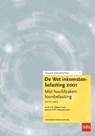 De Wet Inkomstenbelasting 2001, Editie 2020 - C.G. Dijkstra ; G.T.K. Meussen - 9789012406147