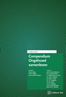 Compendium Ongehuwd samenleven - Prof.Mr. A.H.N. Stollenwerck ; Mr. F.A.M. Schoenmaker - 9789012406468