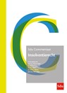 Sdu Commentaar Insolventierecht 2021 - Prof. Mr. N.E.D. Faber ; Mr. M.A.J.G. Janssen ; Mr. P.J. Peters ; Mr. Dr. A.J. Tekstra ; Prof. Mr. P.M. Veder - 9789012406642