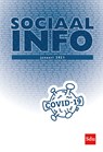 Sociaal Info januari 2021 - Ray Geerling ; Nisa Abdoelbasir ; Tinus Kamps ; Henk Knol ; Pauline Maarsen ; Henri Nabben ; Angela van der Plas - 9789012406819