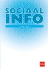 Sociaal info - Nisa Abdoelbasir ; Ray Geerling ; Tinus Kamps ; Henk Knol ; Pauline Maarsen ; Henri Nabben ; Angela van der Plas - 9789012408318