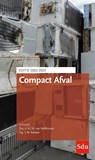 Compact Afval Editie 2022-2023 - A.J.W. van Veldhuizen ; S.W. Adelaar - 9789012408356