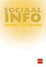 Sociaal info | januari 2024 - Nisa Abdoelbasier ; Tinus Kamps ; Henk Knol ; Henri Nabben ; Angela van der Plas ; Pauline Maarsen - 9789012409438