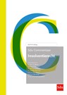Sdu Commentaar Insolventierecht Editie 2024 - M.L.D. Akkaya ; Y. Diamant ; M.A.J.G. Janssen ; A.M. Mennens ; A.J. Tekstra ; P.M. Veder ; L.F.A. Welling-Steffens - 9789012409674