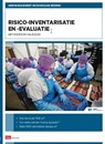 Risico-inventarisatie en -evaluatie - Wim van Alphen - 9789012579940