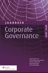 Jaarboek corporate governance 2014-2015 - Mijntje Luckerath-Rovers ; Barbara Bier ; Hans van Ees ; Muel Kaptein - 9789013127218