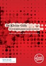 De Kleine Gids voor de Nederlandse sociale zekerheid 2015-001 -  - 9789013129885