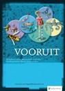 Vooruit: Themaboek Lessen differentiëren in de klas: - Centrum voor Begaafdheidsonderzoek - 9789013148657