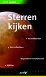 ANWB veldgids : Sterren Kijken - Storm Dunlop - 9789018026271