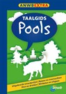 Pools - Hans Hoogendoorn ; Ania van Iersel-Fajferek - 9789018029722