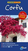 Corfu - Klaus Botig - 9789018032265