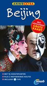 Beijing -  - 9789018033408