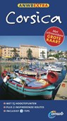 Corsica -  - 9789018033743