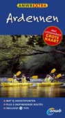 Ardennen - Angela Heetvelt ; Thessa Lageman ; Monique Stuut - 9789018034627