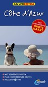 Cote d'Azur - Harry Schuring - 9789018034658