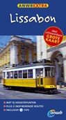 Lissabon - Gerd Hammer - 9789018034757