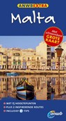 Malta - Katrin Schmidt - 9789018034771