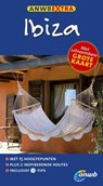 Ibiza - Patrick Krause - 9789018034931