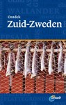 Zuid Zweden - Petra Juling - 9789018036843