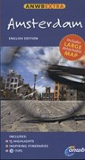 Amsterdam - Susanne Voller - 9789018037093