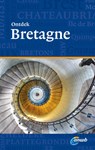 Bretagne - Manfred Gorgens - 9789018037819