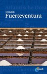 Fuerteventura - Susanne Lipps - 9789018038250