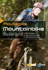 Routegids mountainbike Nederland - Ilse Janneman - 9789018039295