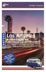 Los Angeles & Zuid-Californië - Manfred Braunger - 9789018040987