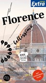 Florence -  - 9789018041090